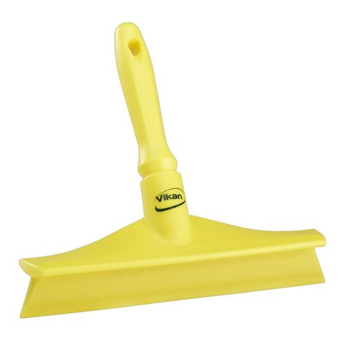 Ultra Hygiene Table Squeegee Mini Handle, 245mm (5705020712562)
